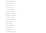 create a personalized poem based on your needs